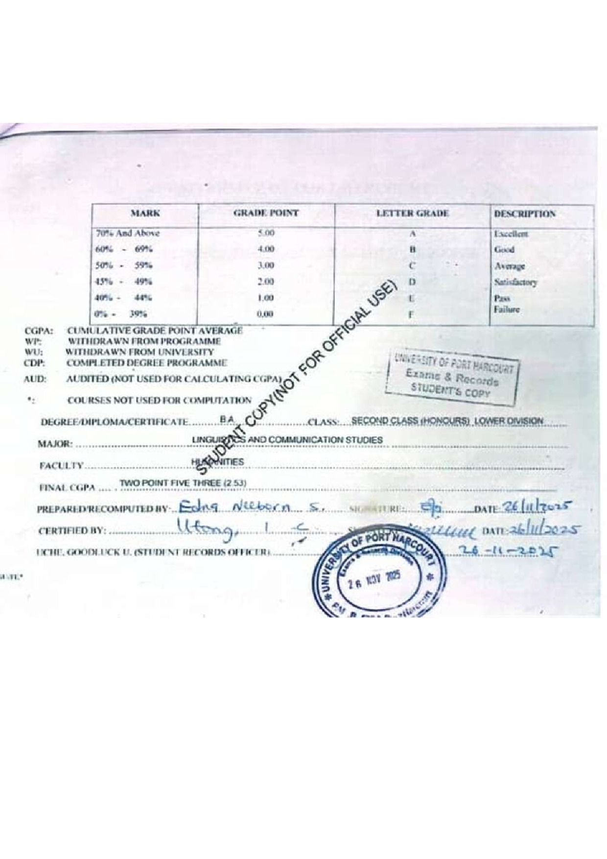 Document Page 2
